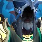 Oowalter avatar