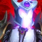 Silreard avatar