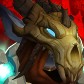 Narkyypoo avatar