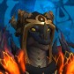 Ampthyr avatar