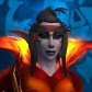 Icêshots avatar