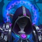 Googals avatar