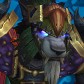 Calafurion avatar