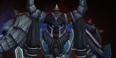 Kreuzzug's icon