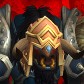 Greshkarls avatar