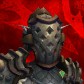Dwrogon avatar