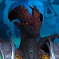 Nugdrak