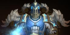 Plagueoflol's icon