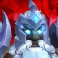 Magnìtude avatar