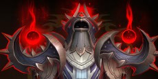 Eldenbling's icon
