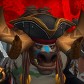 Anuulanarr avatar