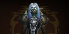 Çhídrágóñ's icon