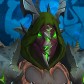 Hillsideslut avatar