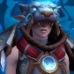 Touchdez avatar