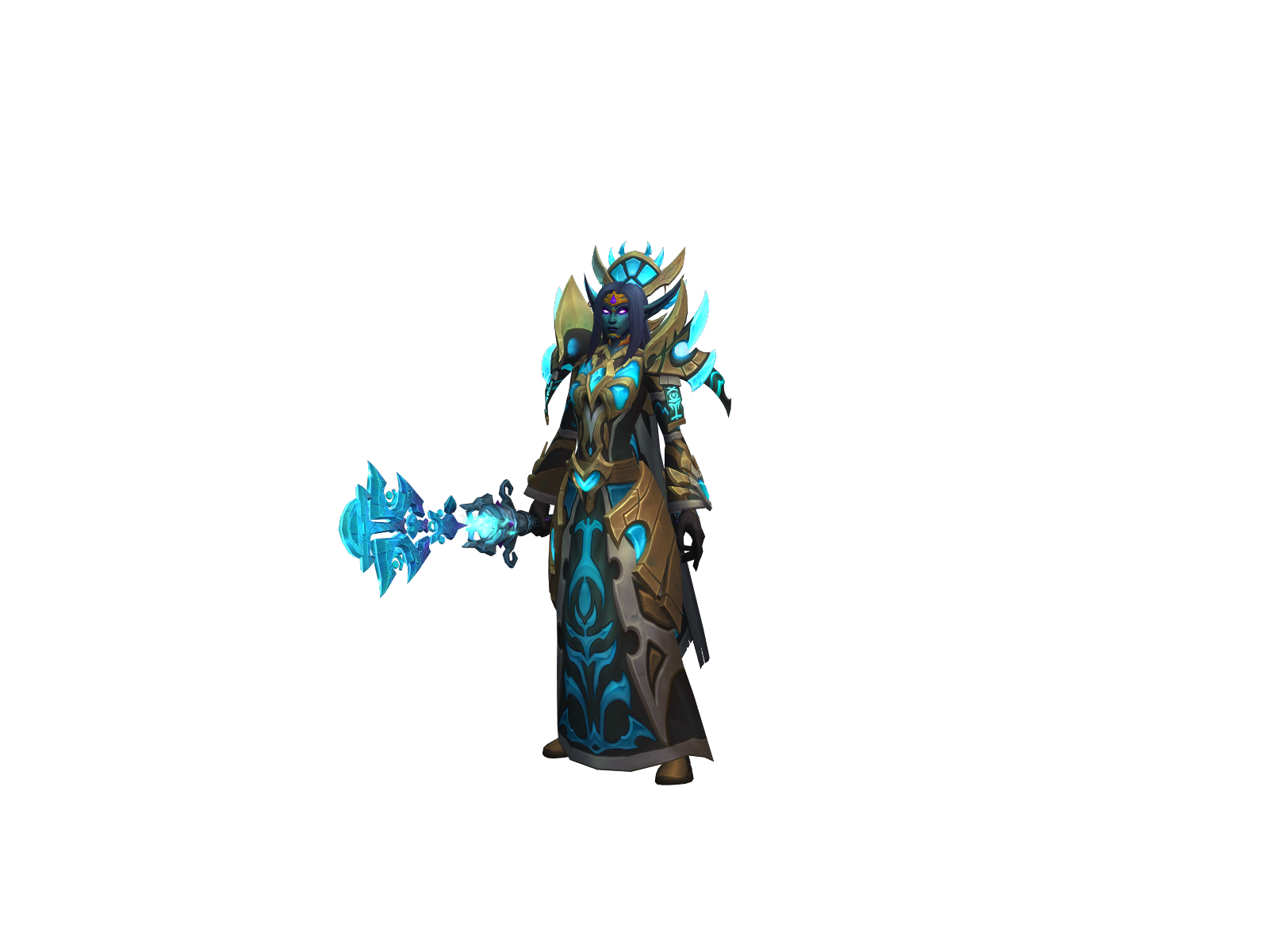 Celestialpwr