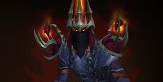 Ashbornx's icon