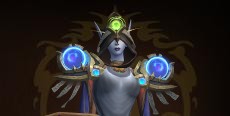Kmwizz's icon