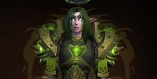 Greenie's icon