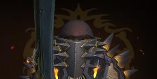 Zugthughug's icon