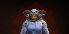 Qttr's icon