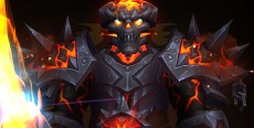 Lïnx's icon
