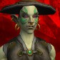Getdavoodo avatar