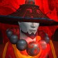 Empp avatar
