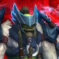 Brashka avatar