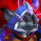 Bingglz avatar