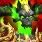 Tsyphoy avatar
