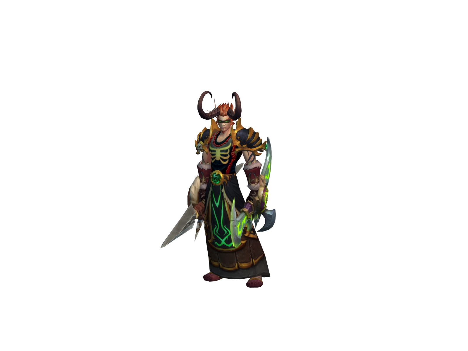 Gokusansd