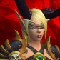 Felementary avatar
