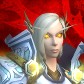 Reformedname portrait