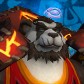 Senpyro avatar