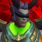 Lycús avatar