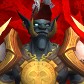 Clonedruid