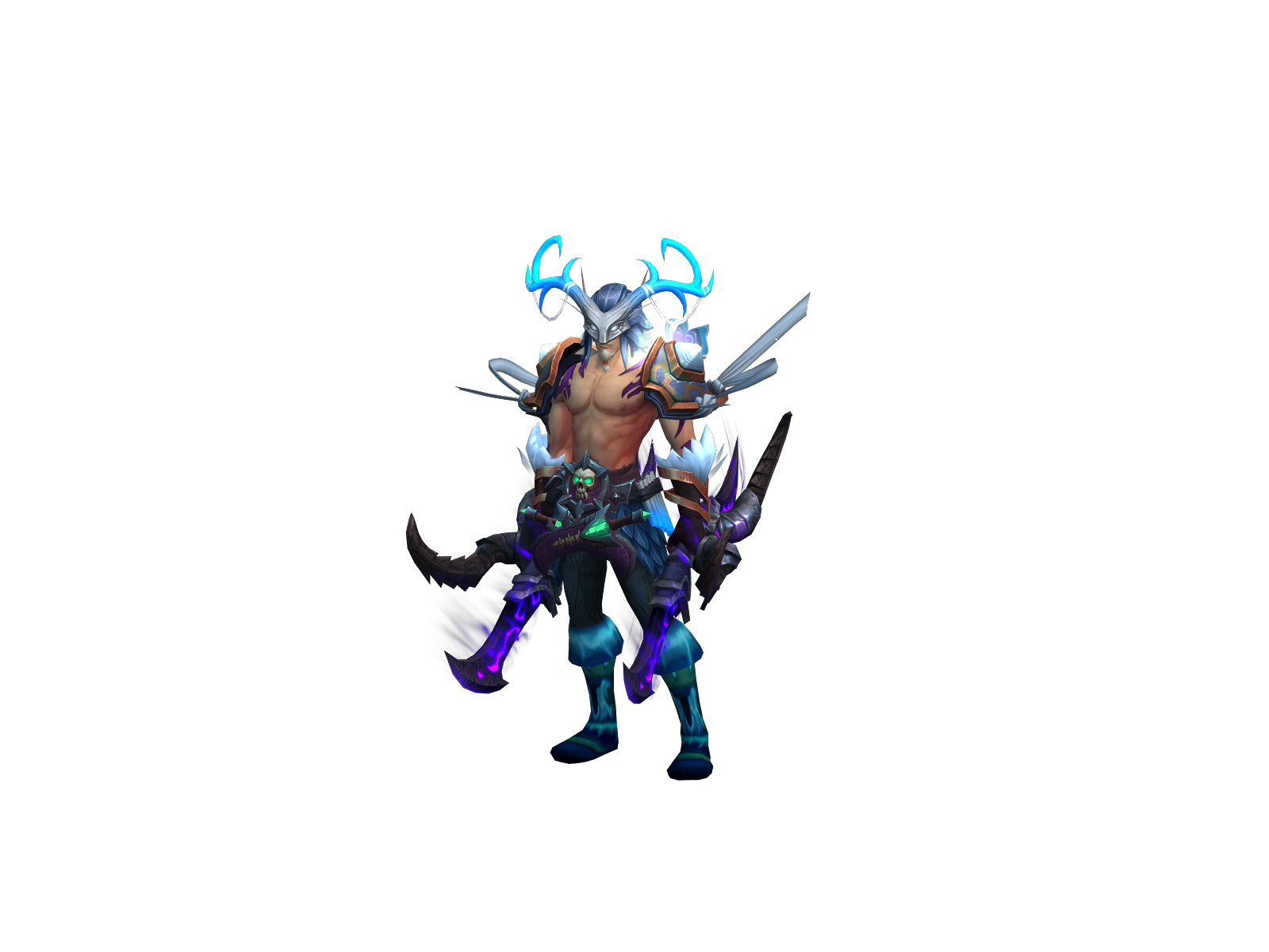 Sendrolorlor