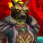 Izar avatar