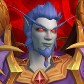 Revengë avatar