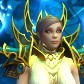 Jï avatar