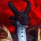 Atraxian