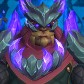 Banshaman