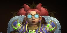Ryanacht's icon