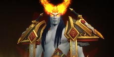 Holypûnk's icon