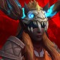 Tyrucifer avatar