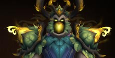 Angrynalayu's icon