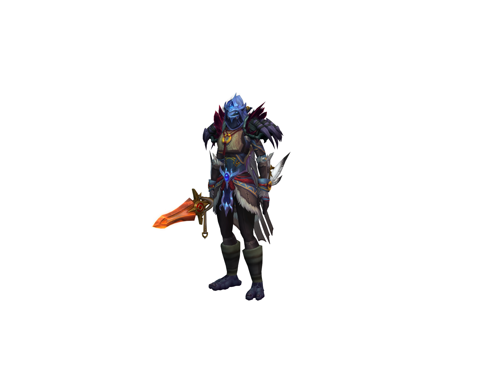 Edsdruid
