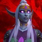 Viervigryn avatar