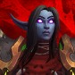 Babyburp avatar