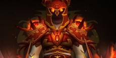 Gixblue's icon